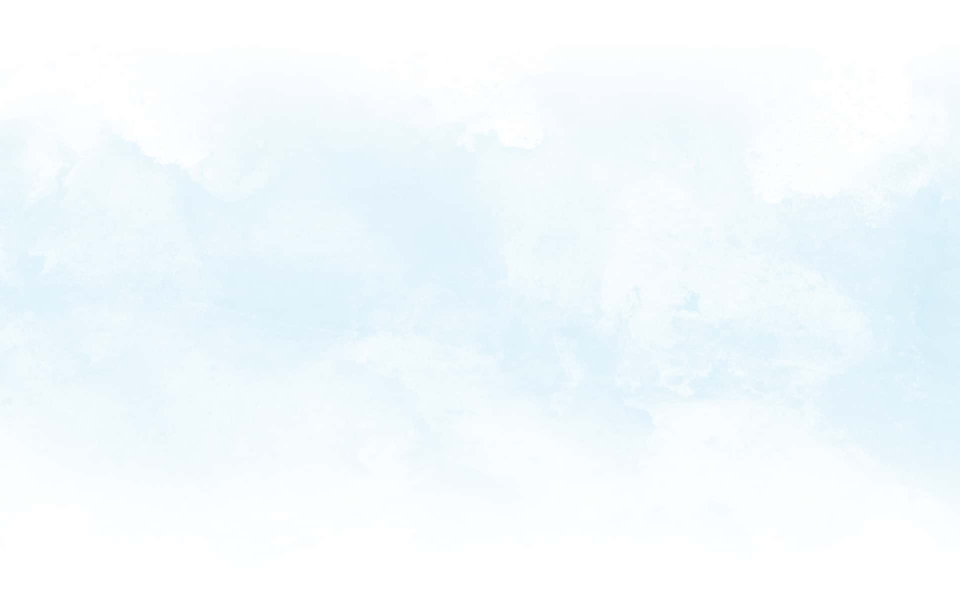 Clouds Background Image